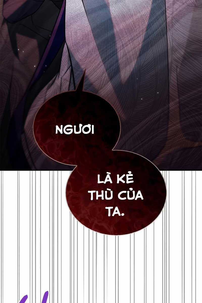 Tôi Không Tài Năng Đến Thế Đâu Chương 57 trang 141