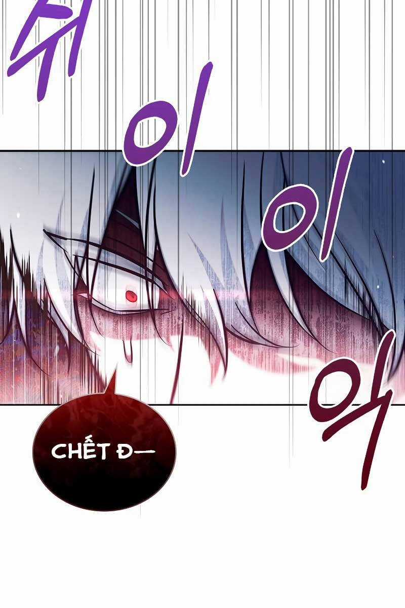 Tôi Không Tài Năng Đến Thế Đâu Chương 57 trang 142