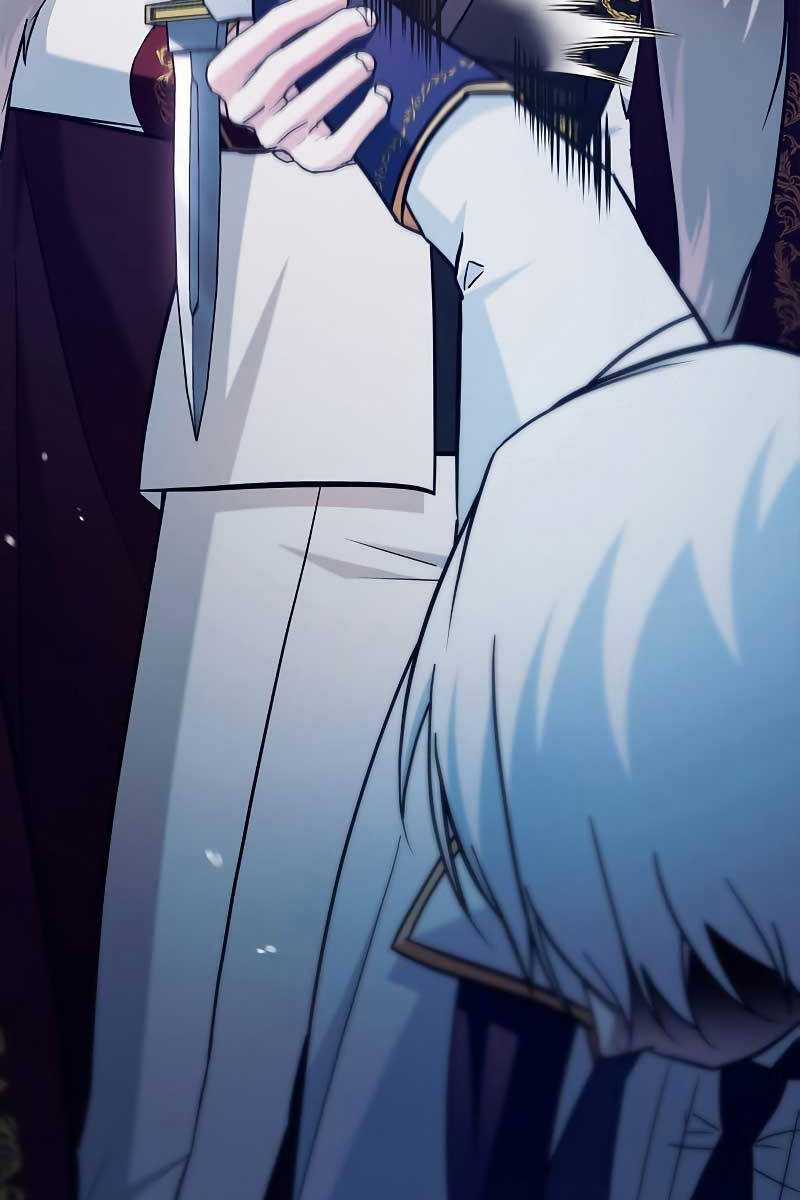 Tôi Không Tài Năng Đến Thế Đâu Chương 57 trang 145