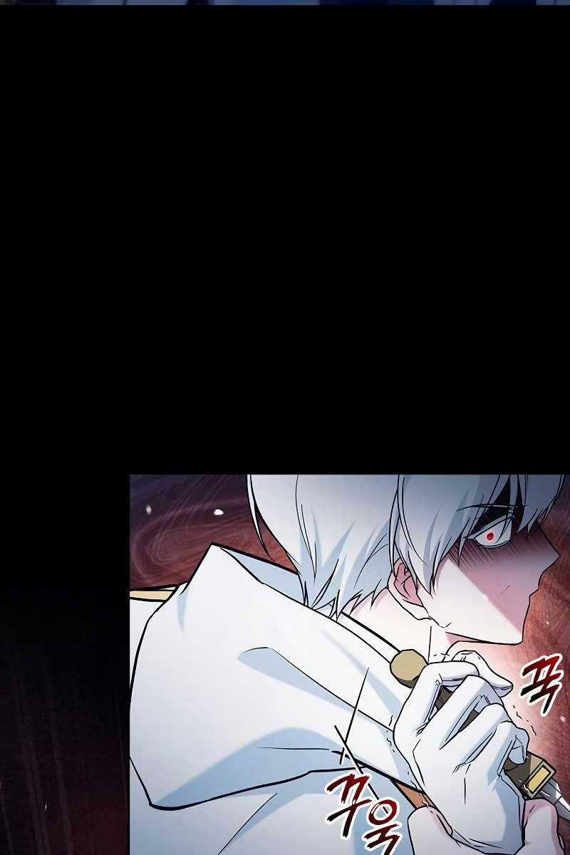 Tôi Không Tài Năng Đến Thế Đâu Chương 57 trang 146