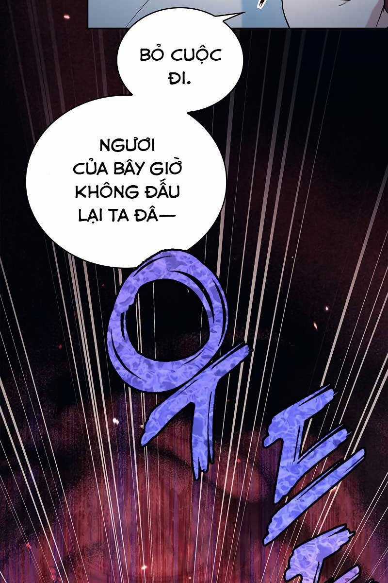 Tôi Không Tài Năng Đến Thế Đâu Chương 57 trang 147