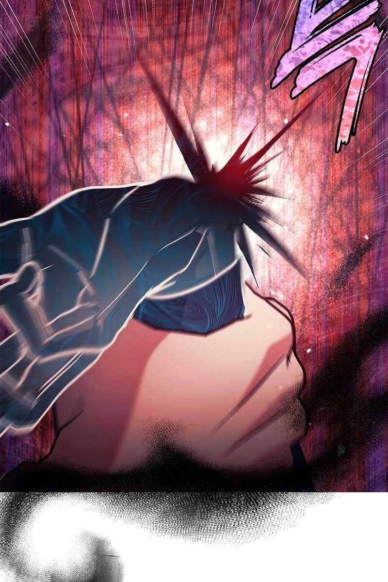 Tôi Không Tài Năng Đến Thế Đâu Chương 57 trang 148