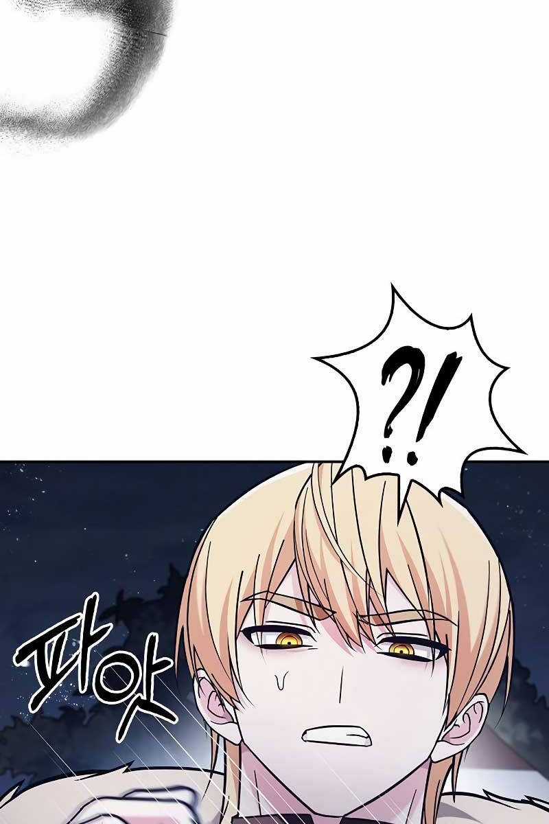 Tôi Không Tài Năng Đến Thế Đâu Chương 57 trang 149