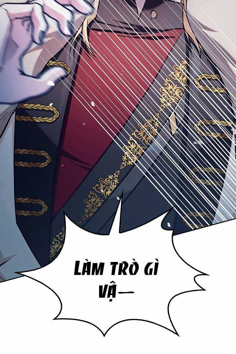 Tôi Không Tài Năng Đến Thế Đâu Chương 57 trang 150