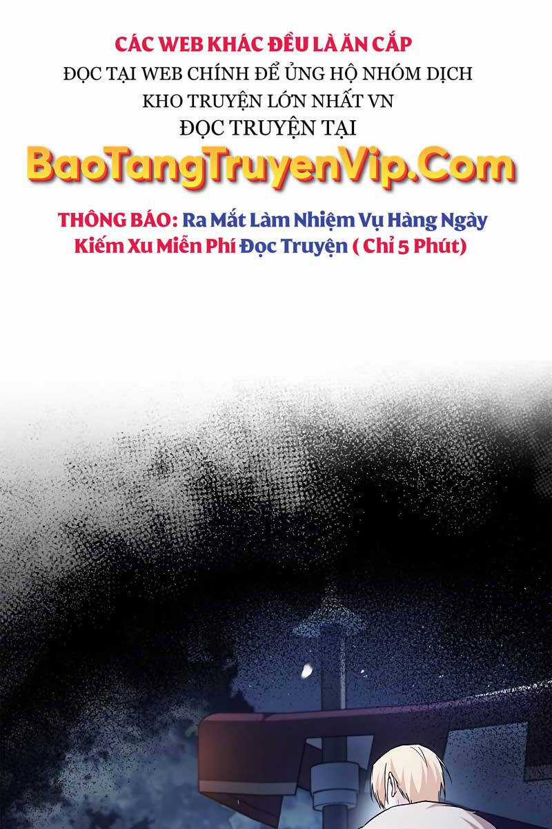 Tôi Không Tài Năng Đến Thế Đâu Chương 57 trang 151