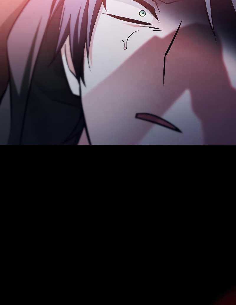 Tôi Không Tài Năng Đến Thế Đâu Chương 57 trang 154