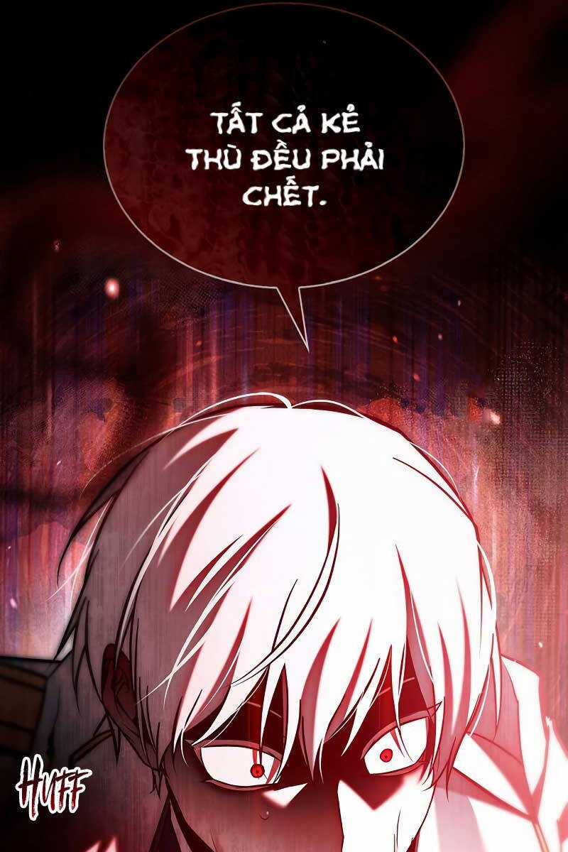 Tôi Không Tài Năng Đến Thế Đâu Chương 57 trang 155