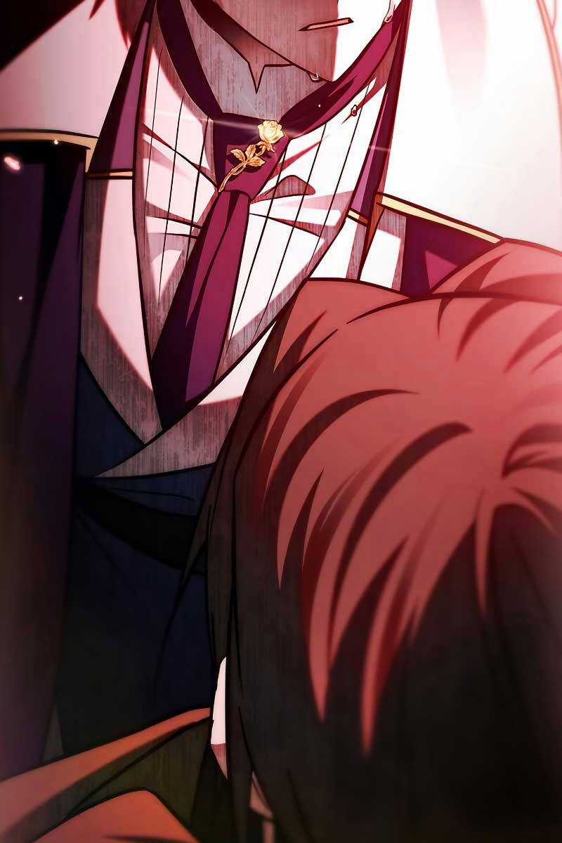 Tôi Không Tài Năng Đến Thế Đâu Chương 57 trang 156