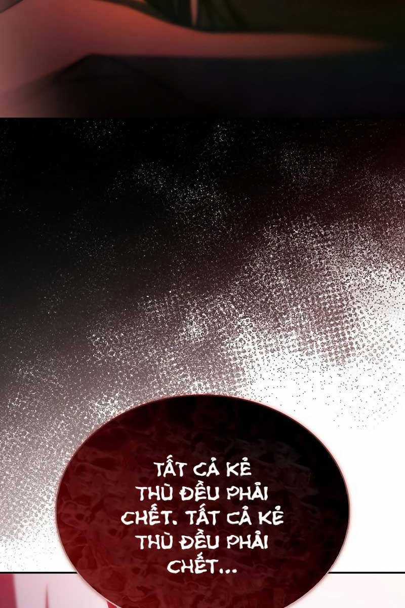 Tôi Không Tài Năng Đến Thế Đâu Chương 57 trang 157