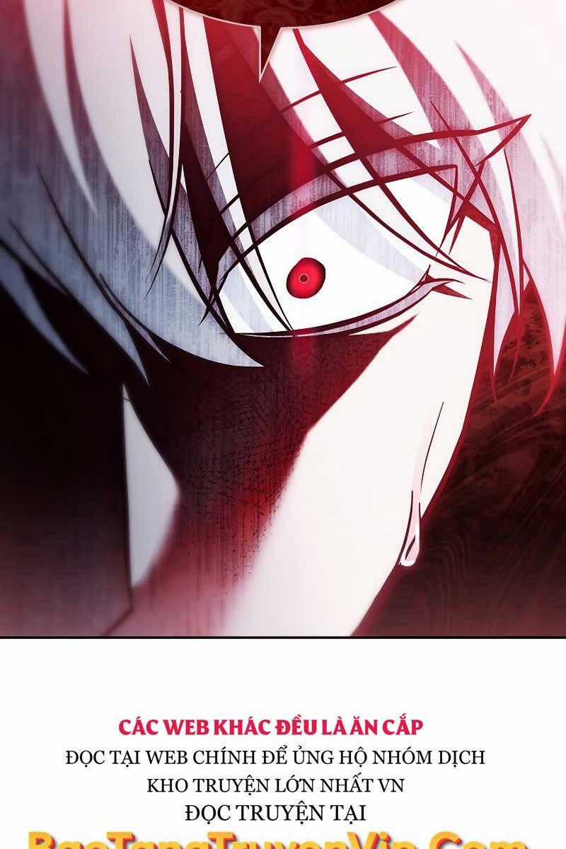 Tôi Không Tài Năng Đến Thế Đâu Chương 57 trang 158