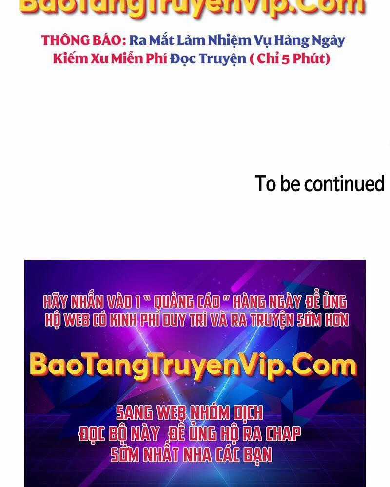 Tôi Không Tài Năng Đến Thế Đâu Chương 57 trang 159