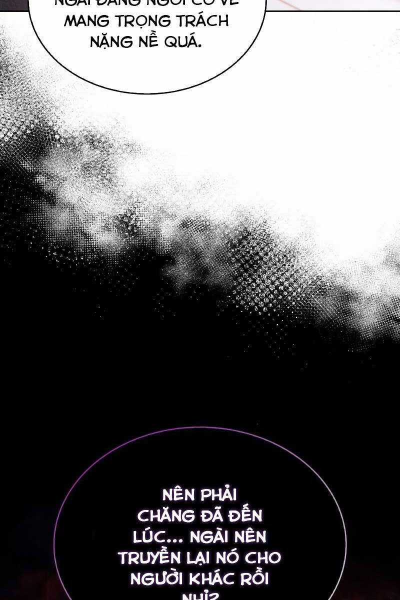 Tôi Không Tài Năng Đến Thế Đâu Chương 57 trang 16