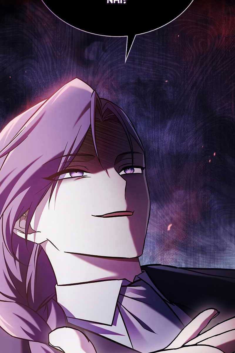 Tôi Không Tài Năng Đến Thế Đâu Chương 57 trang 17