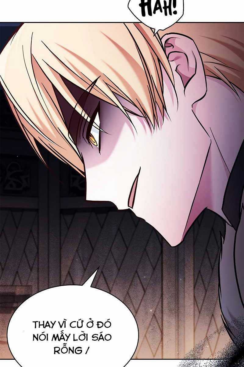 Tôi Không Tài Năng Đến Thế Đâu Chương 57 trang 19