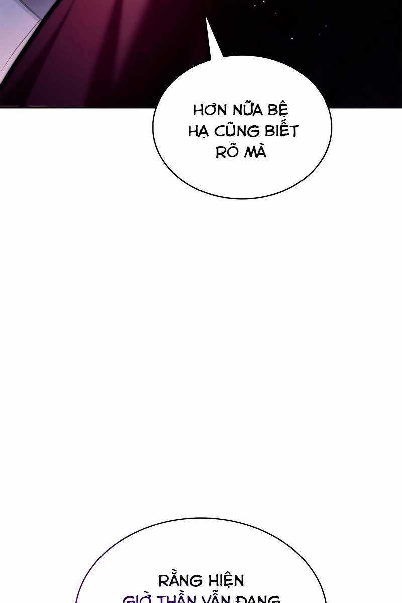 Tôi Không Tài Năng Đến Thế Đâu Chương 57 trang 22