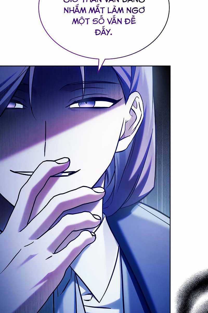 Tôi Không Tài Năng Đến Thế Đâu Chương 57 trang 23