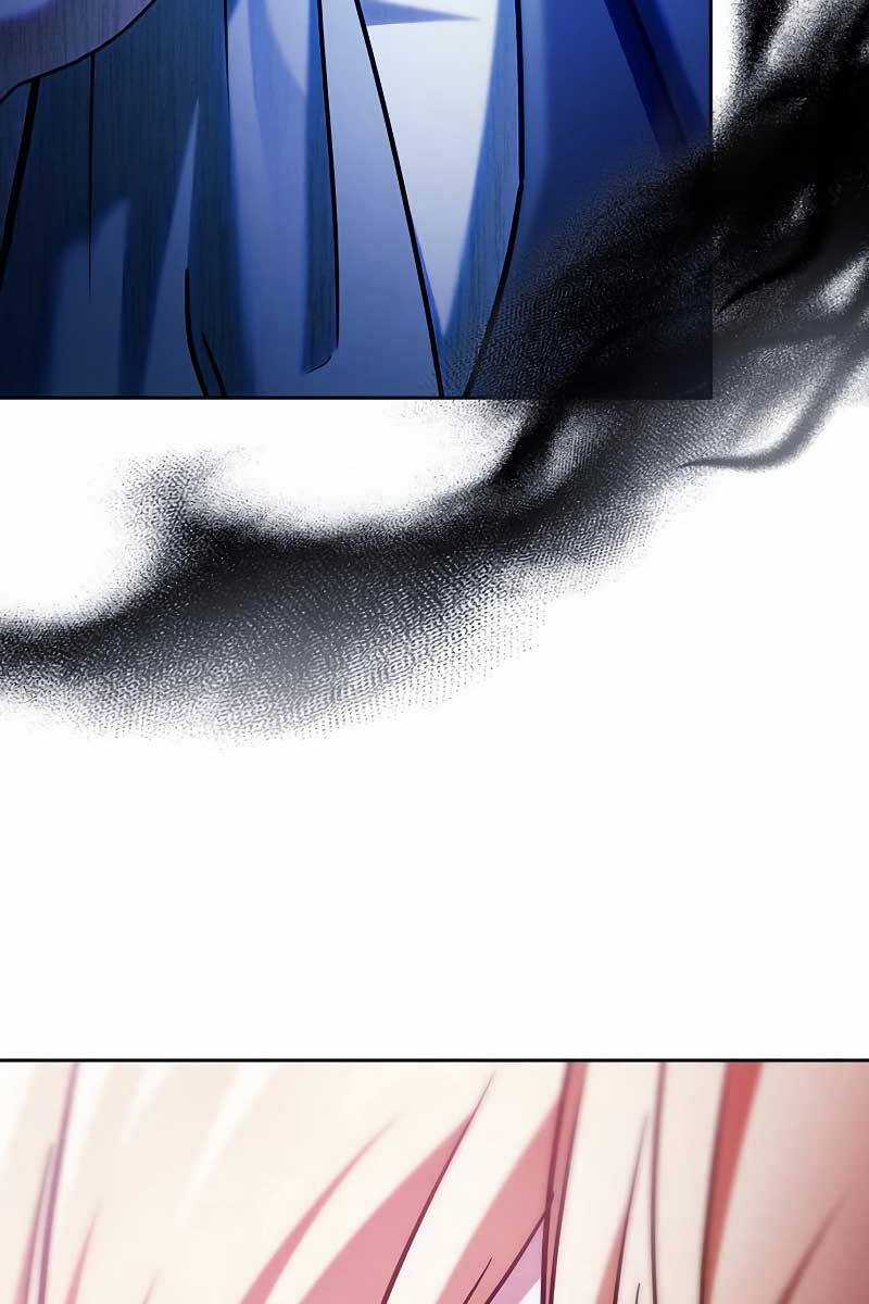 Tôi Không Tài Năng Đến Thế Đâu Chương 57 trang 24