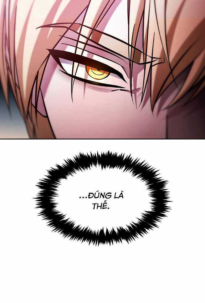 Tôi Không Tài Năng Đến Thế Đâu Chương 57 trang 25