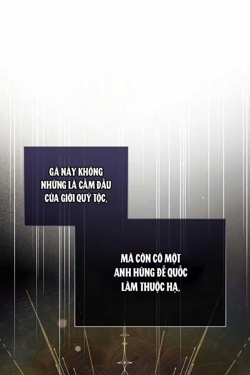 Tôi Không Tài Năng Đến Thế Đâu Chương 57 trang 26