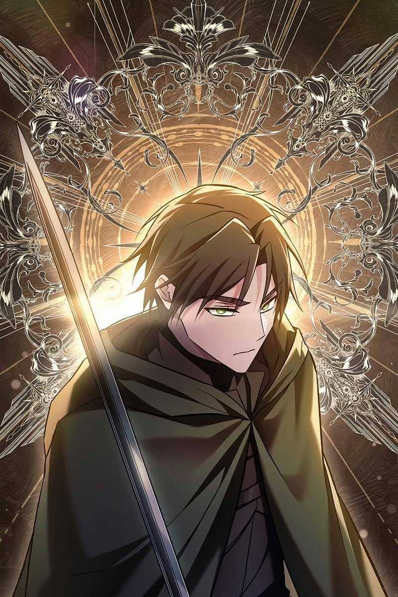 Tôi Không Tài Năng Đến Thế Đâu Chương 57 trang 27