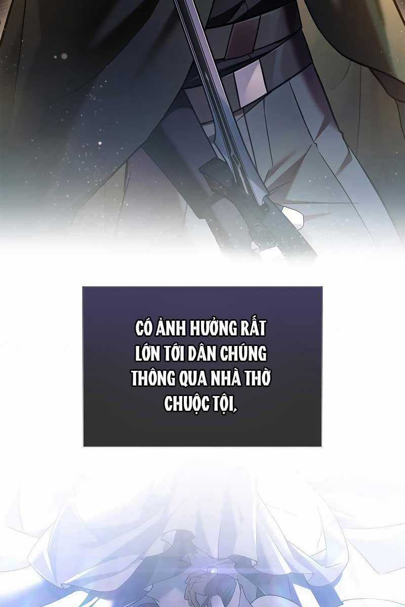 Tôi Không Tài Năng Đến Thế Đâu Chương 57 trang 28