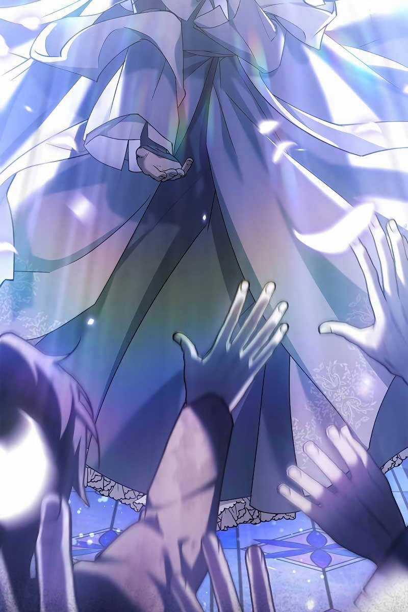 Tôi Không Tài Năng Đến Thế Đâu Chương 57 trang 29