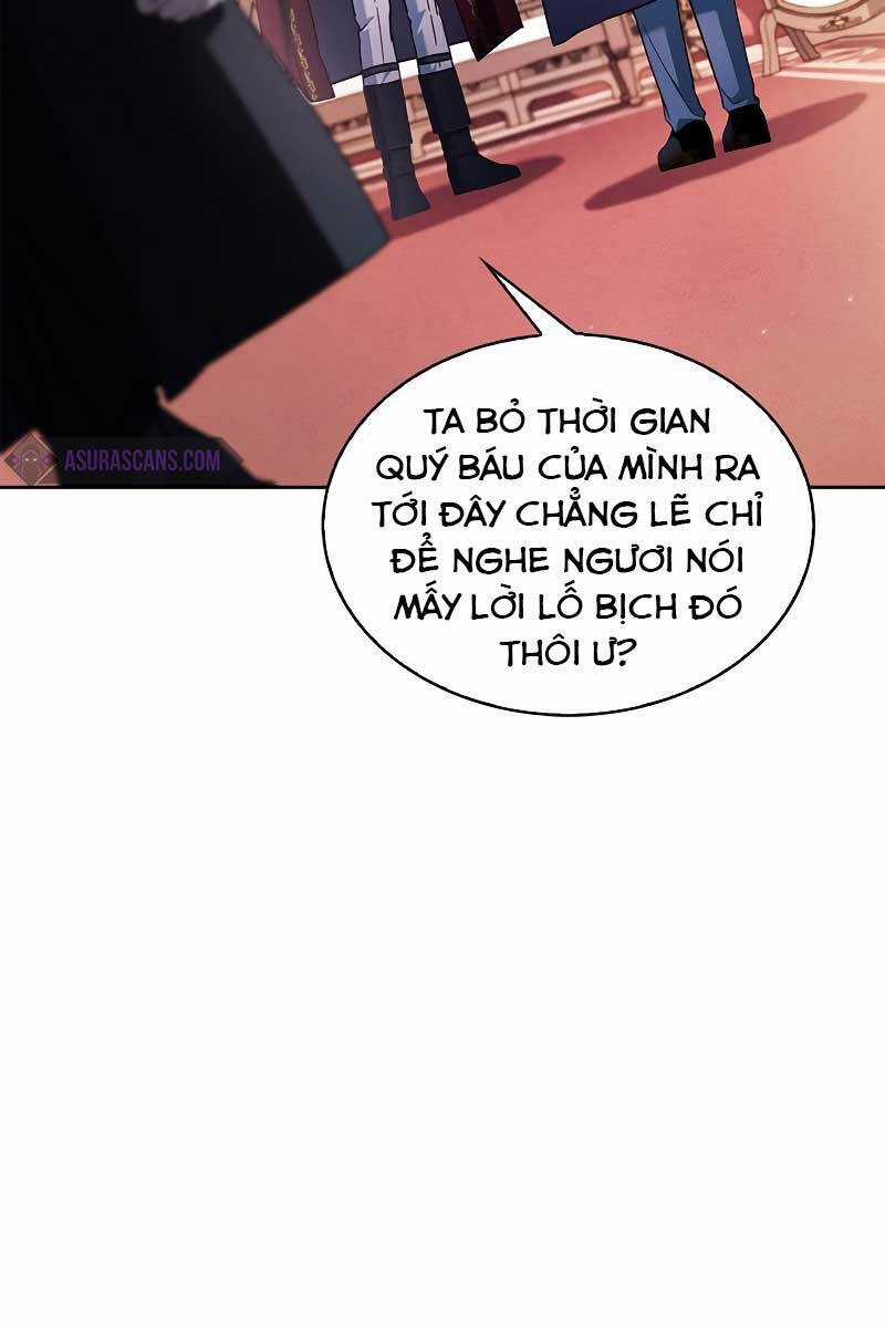 Tôi Không Tài Năng Đến Thế Đâu Chương 57 trang 3