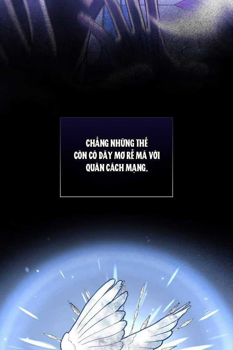 Tôi Không Tài Năng Đến Thế Đâu Chương 57 trang 30