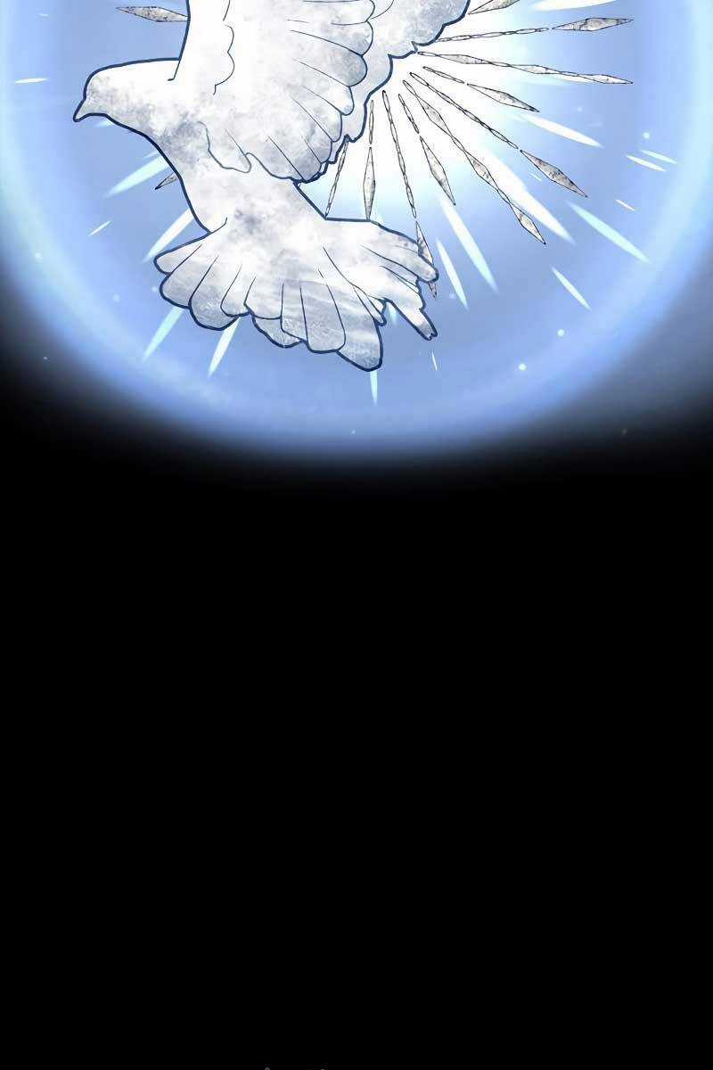 Tôi Không Tài Năng Đến Thế Đâu Chương 57 trang 31