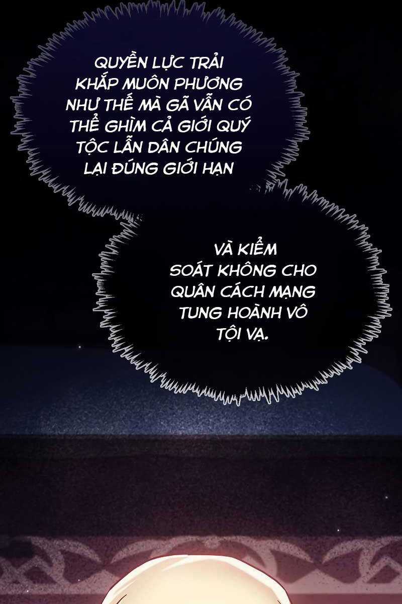 Tôi Không Tài Năng Đến Thế Đâu Chương 57 trang 32