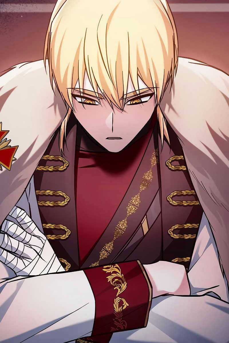 Tôi Không Tài Năng Đến Thế Đâu Chương 57 trang 33