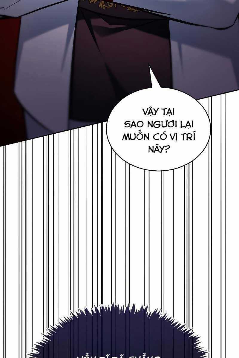 Tôi Không Tài Năng Đến Thế Đâu Chương 57 trang 34