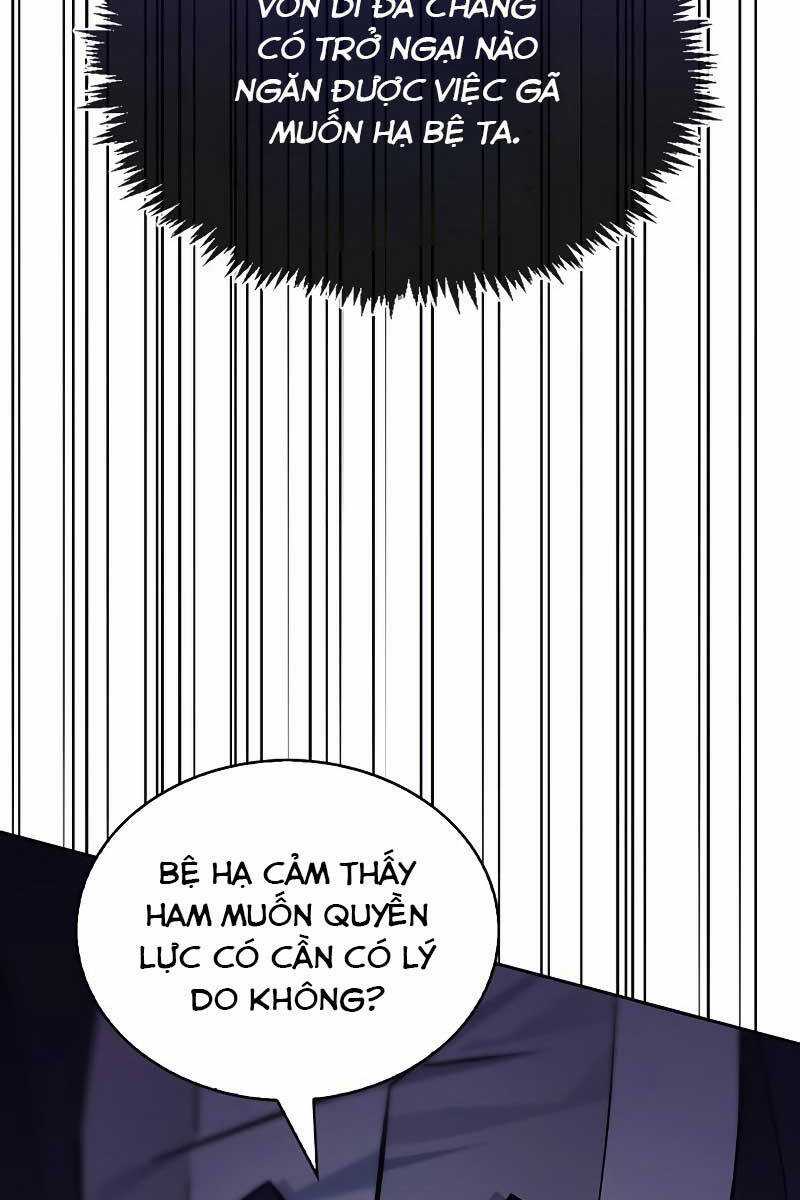 Tôi Không Tài Năng Đến Thế Đâu Chương 57 trang 35