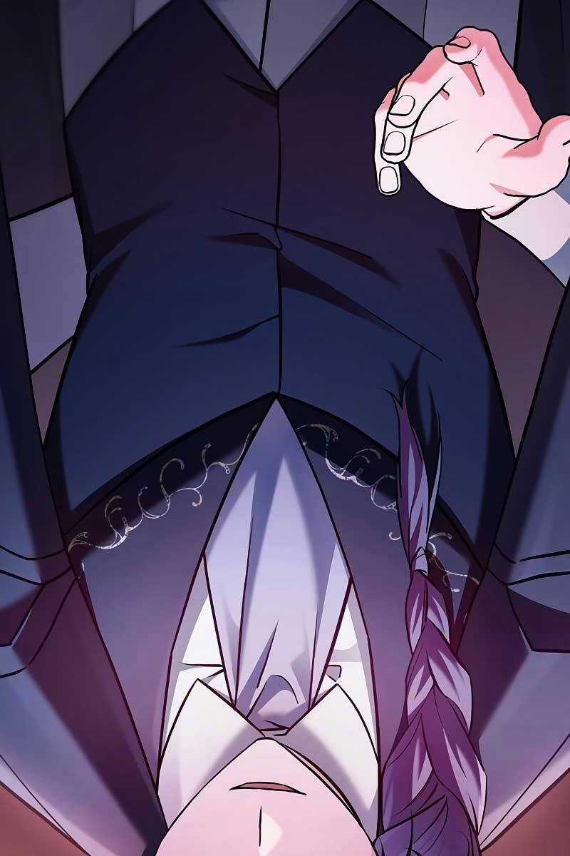 Tôi Không Tài Năng Đến Thế Đâu Chương 57 trang 36