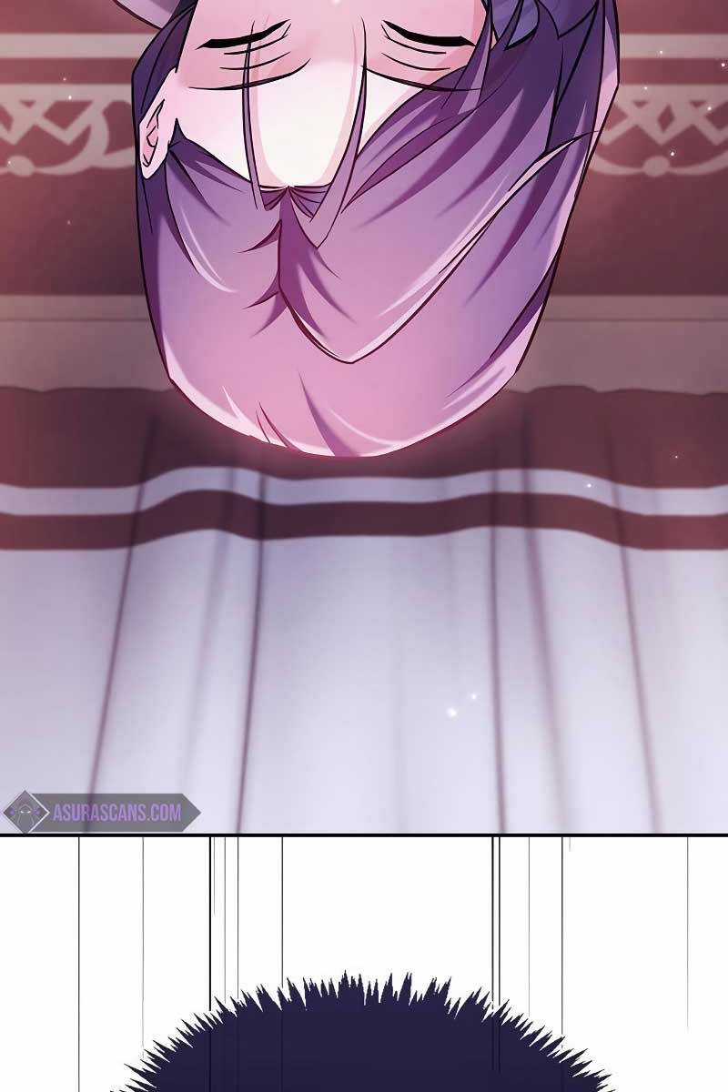 Tôi Không Tài Năng Đến Thế Đâu Chương 57 trang 37