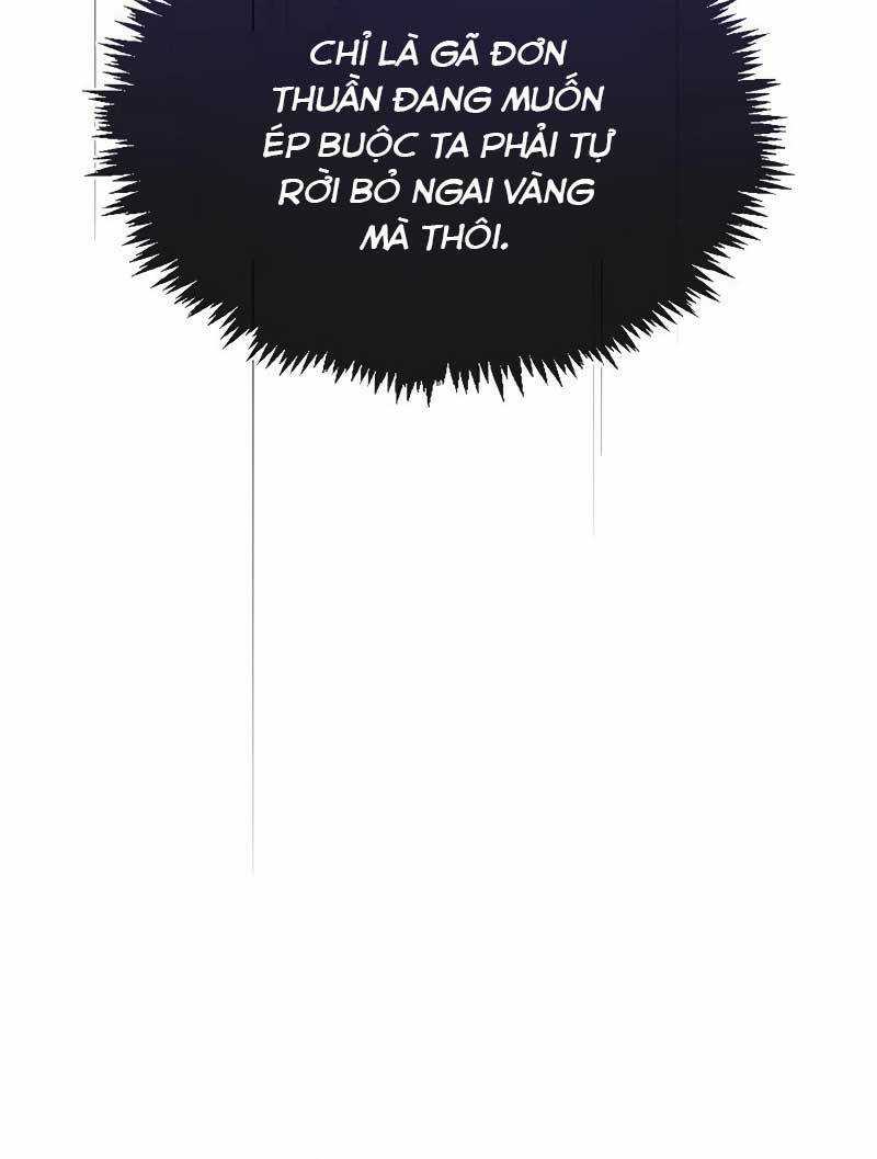 Tôi Không Tài Năng Đến Thế Đâu Chương 57 trang 38