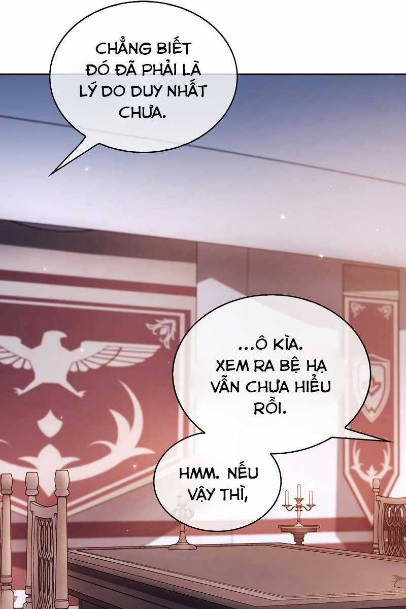 Tôi Không Tài Năng Đến Thế Đâu Chương 57 trang 39