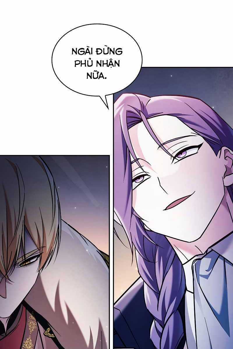 Tôi Không Tài Năng Đến Thế Đâu Chương 57 trang 4