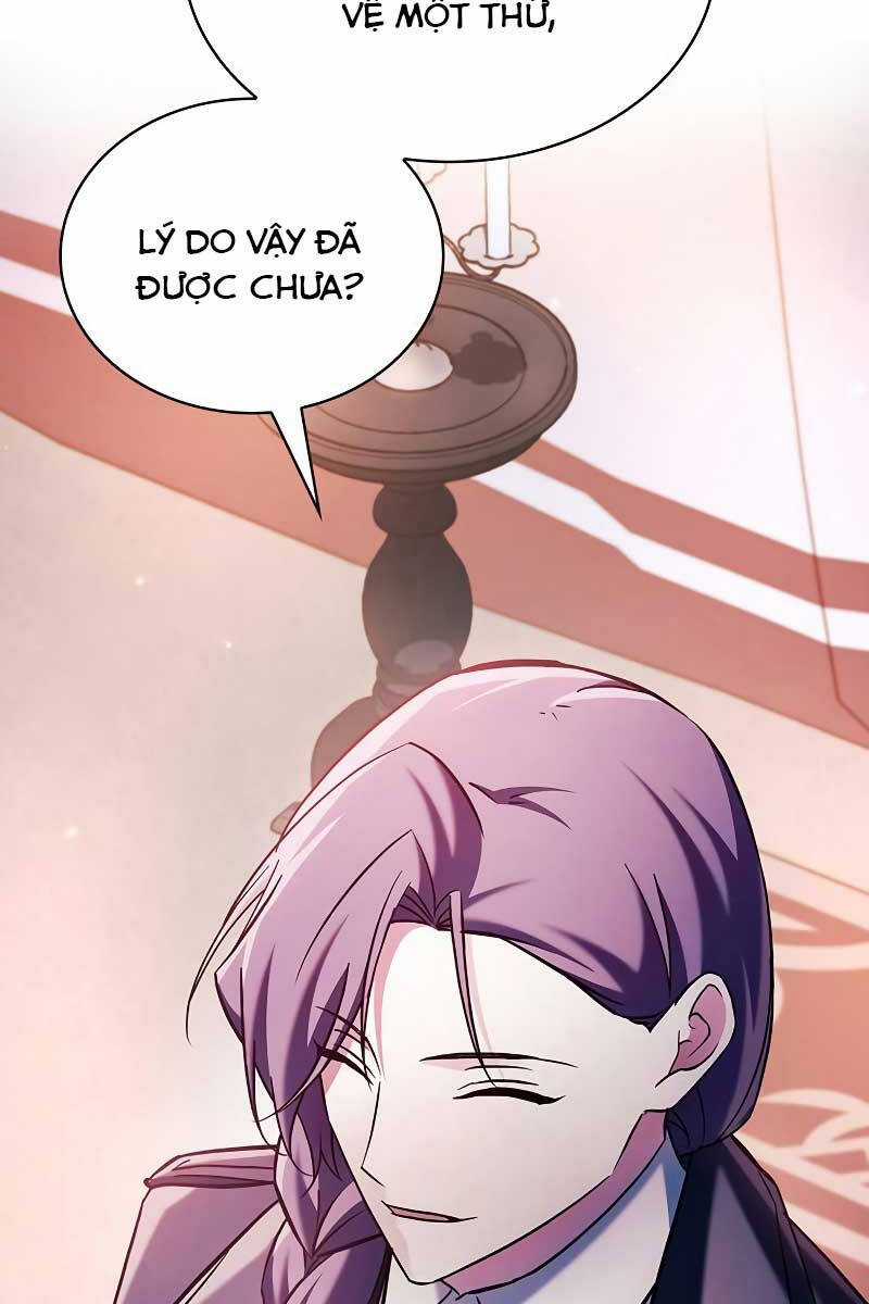 Tôi Không Tài Năng Đến Thế Đâu Chương 57 trang 41