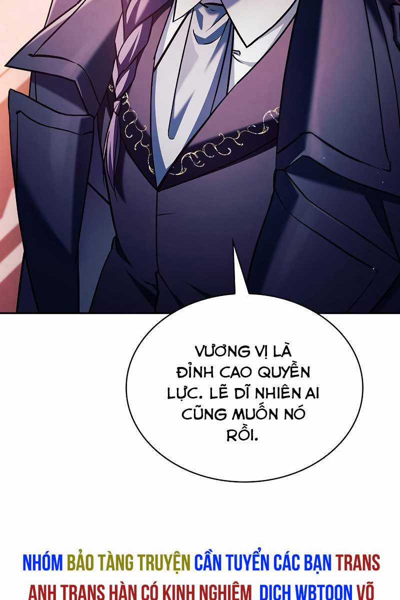 Tôi Không Tài Năng Đến Thế Đâu Chương 57 trang 42