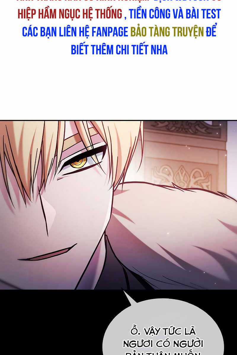 Tôi Không Tài Năng Đến Thế Đâu Chương 57 trang 43