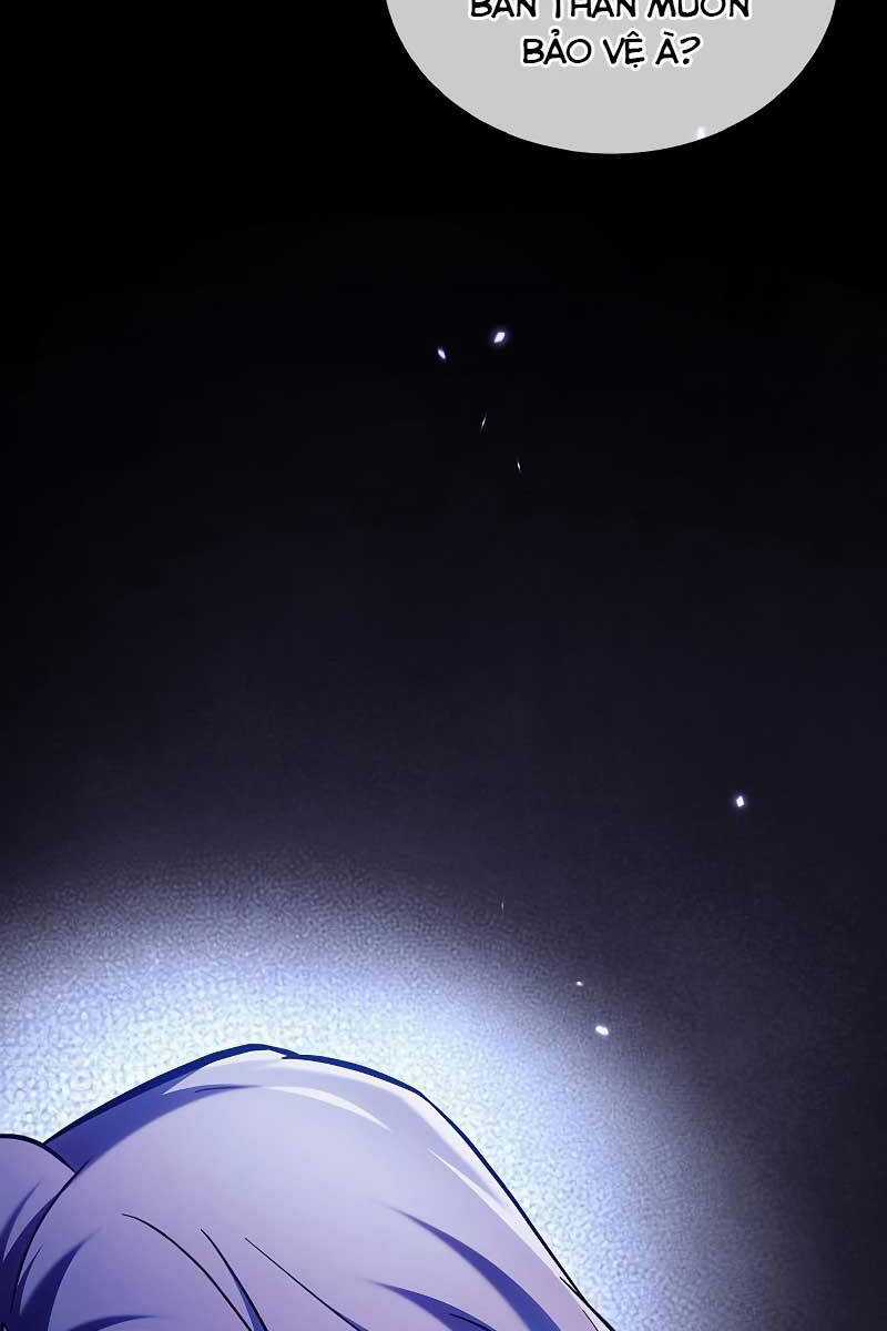 Tôi Không Tài Năng Đến Thế Đâu Chương 57 trang 44