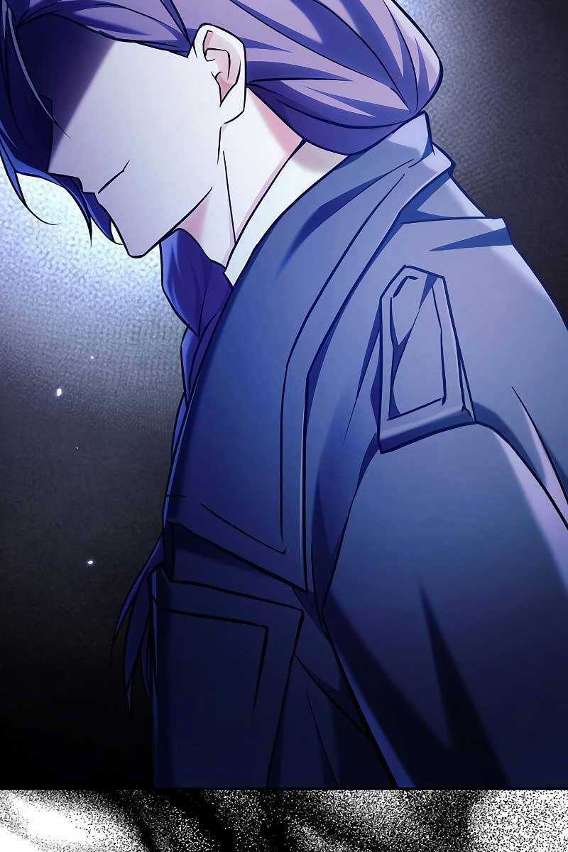 Tôi Không Tài Năng Đến Thế Đâu Chương 57 trang 45