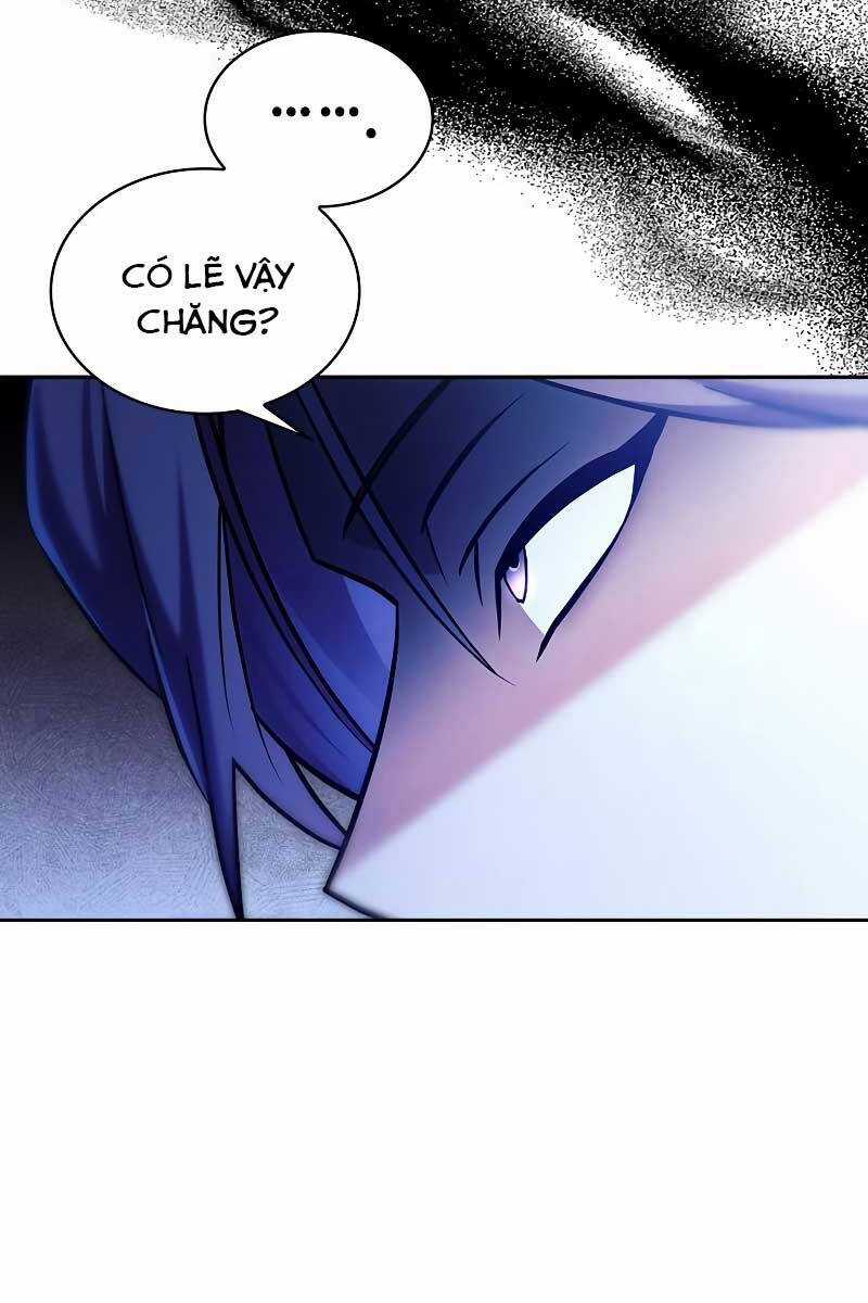 Tôi Không Tài Năng Đến Thế Đâu Chương 57 trang 46