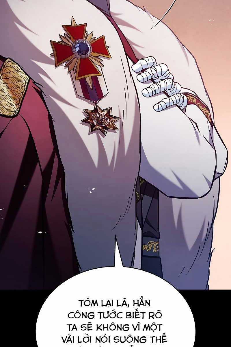 Tôi Không Tài Năng Đến Thế Đâu Chương 57 trang 48