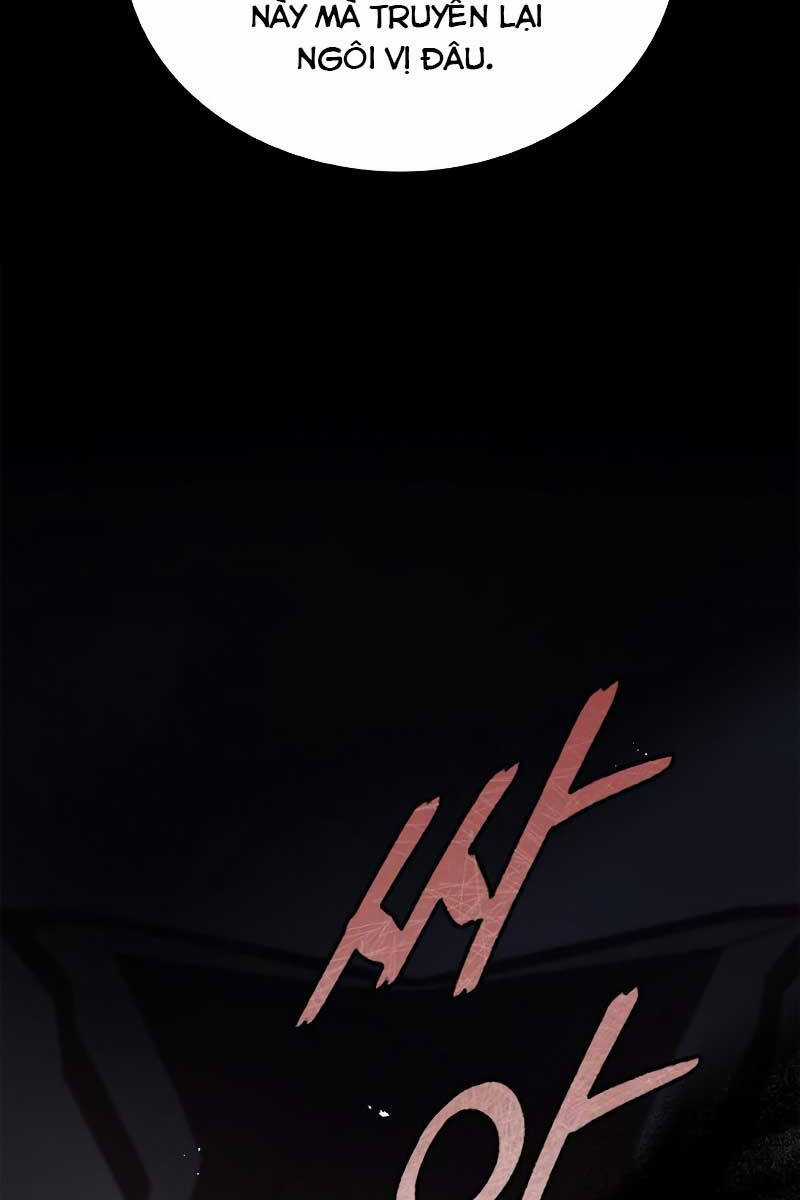 Tôi Không Tài Năng Đến Thế Đâu Chương 57 trang 49