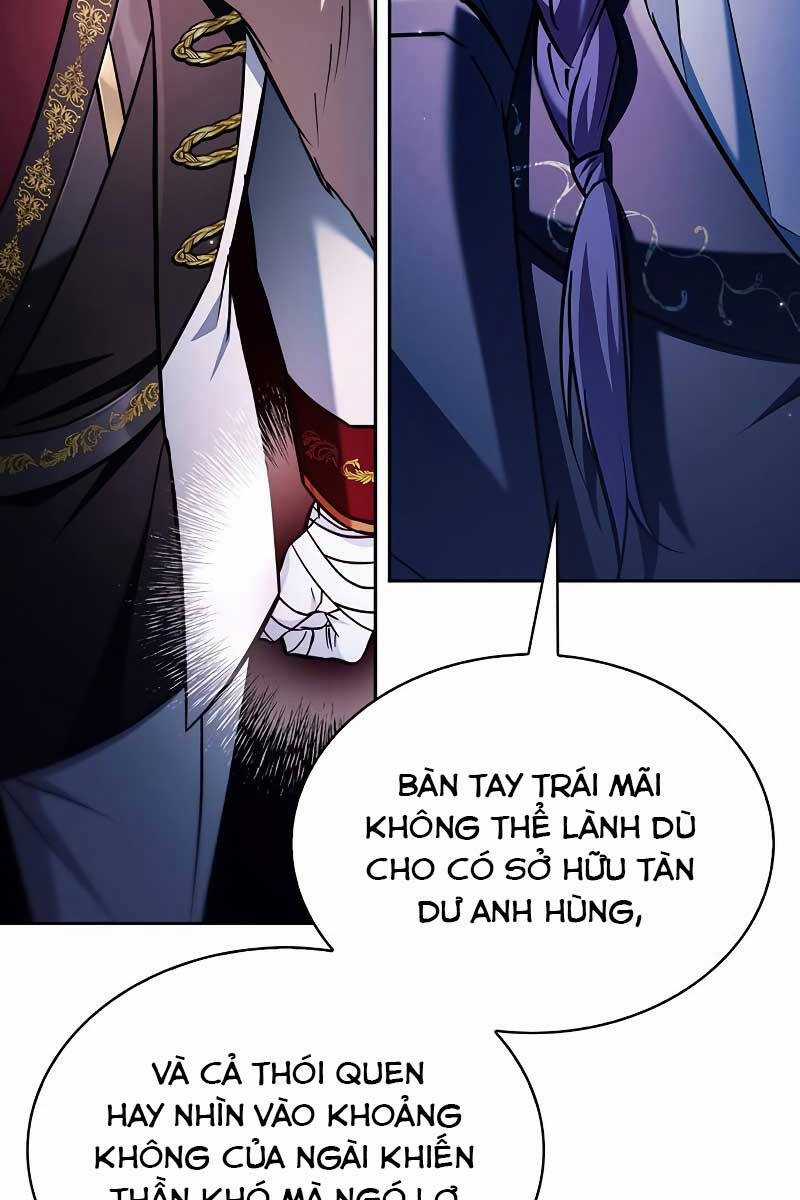 Tôi Không Tài Năng Đến Thế Đâu Chương 57 trang 5