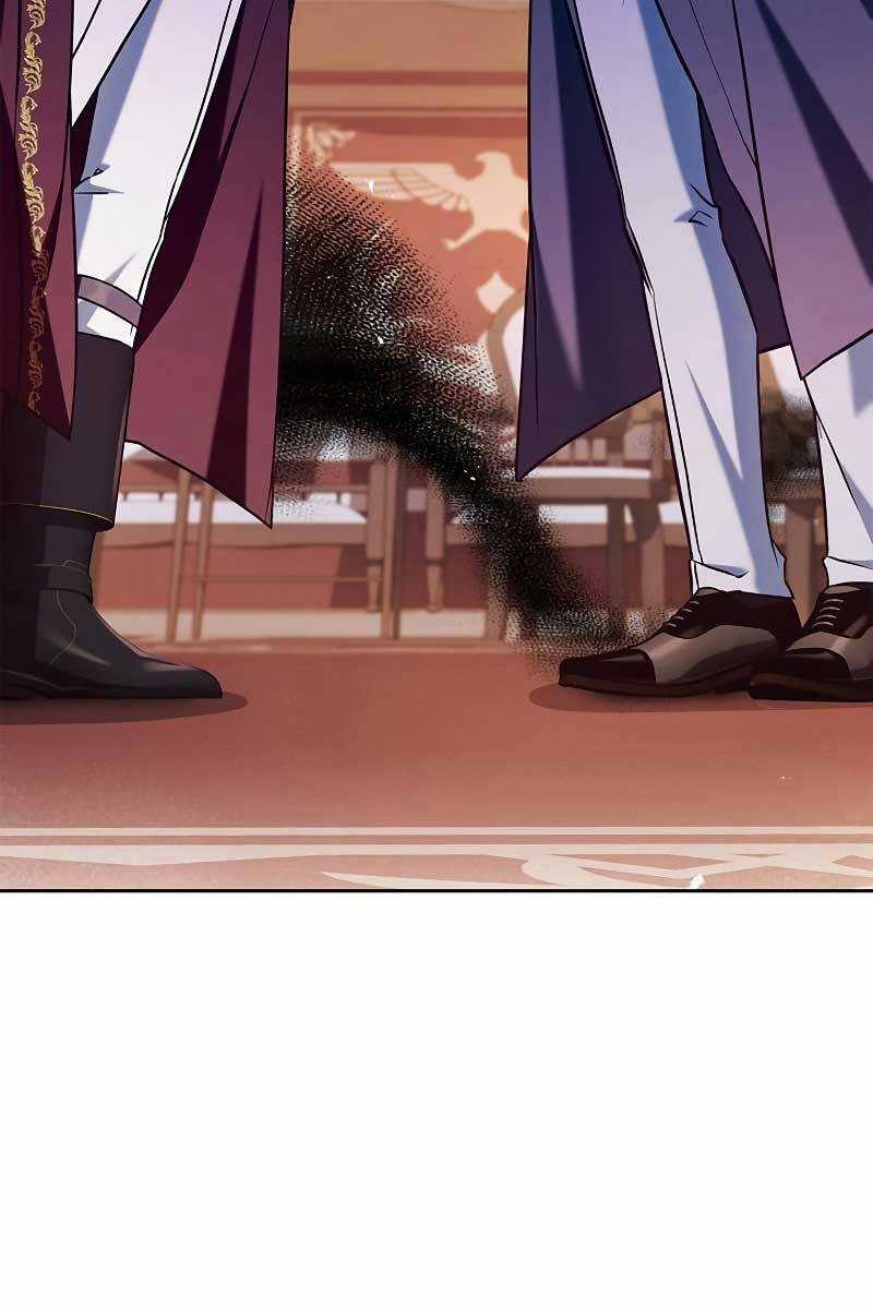 Tôi Không Tài Năng Đến Thế Đâu Chương 57 trang 51