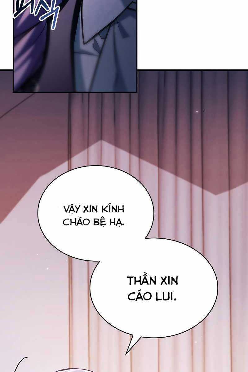 Tôi Không Tài Năng Đến Thế Đâu Chương 57 trang 53