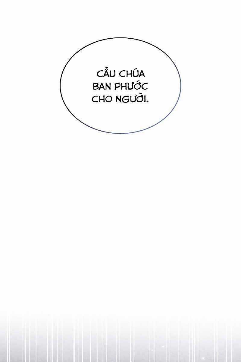 Tôi Không Tài Năng Đến Thế Đâu Chương 57 trang 55